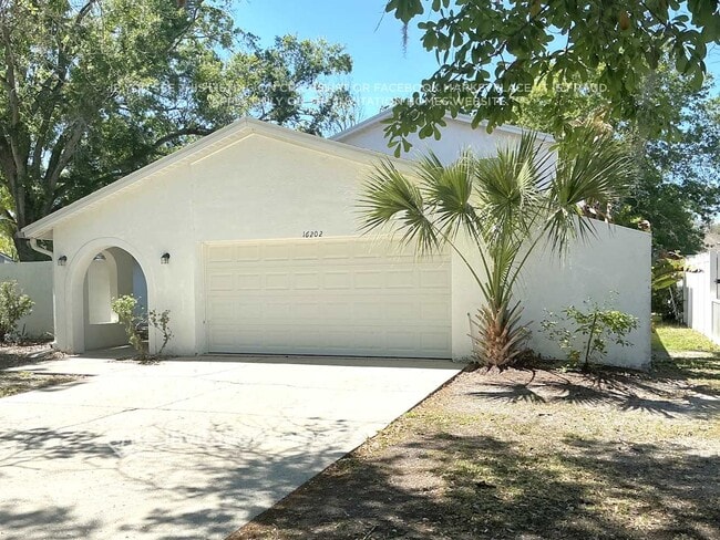Photo - 16202 Fantasia Dr
