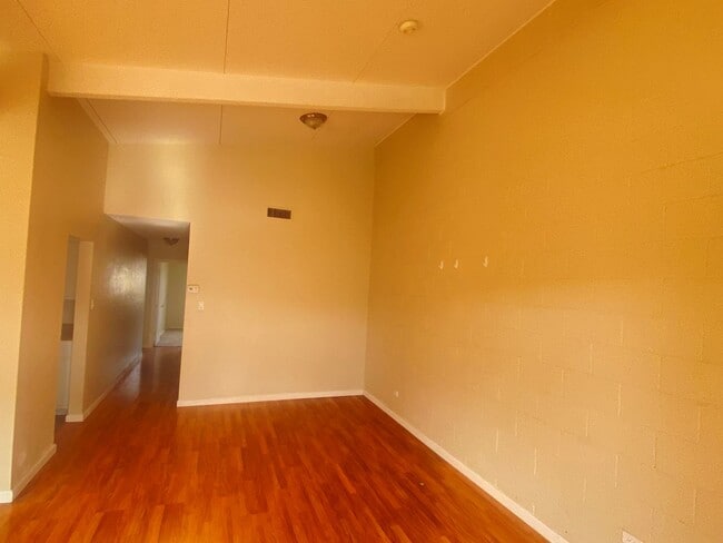 Photo - Home in Stead