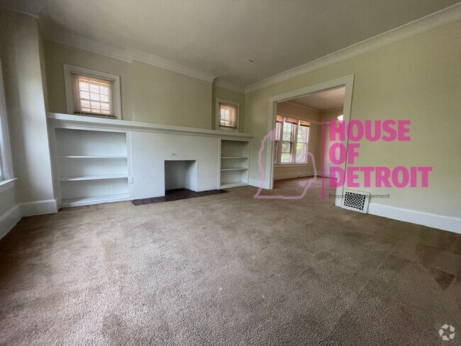 Building Photo - 5065-5067 Linsdale St. Unit 5067 Rental