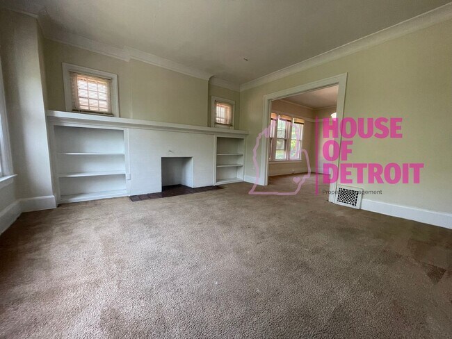 Building Photo - 5065-5067 Linsdale St. - SW 07/16 Unit 5067 Rental