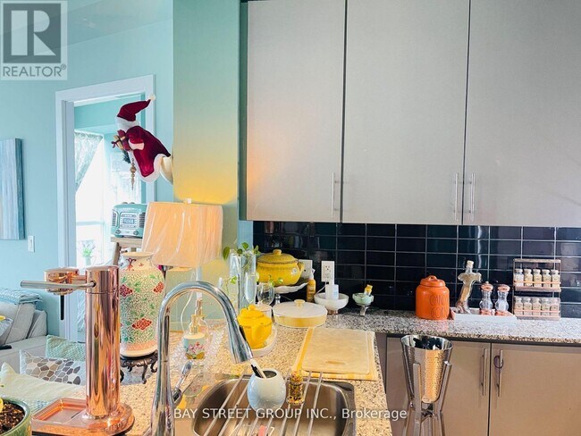 Photo - 60 Berwick Ave