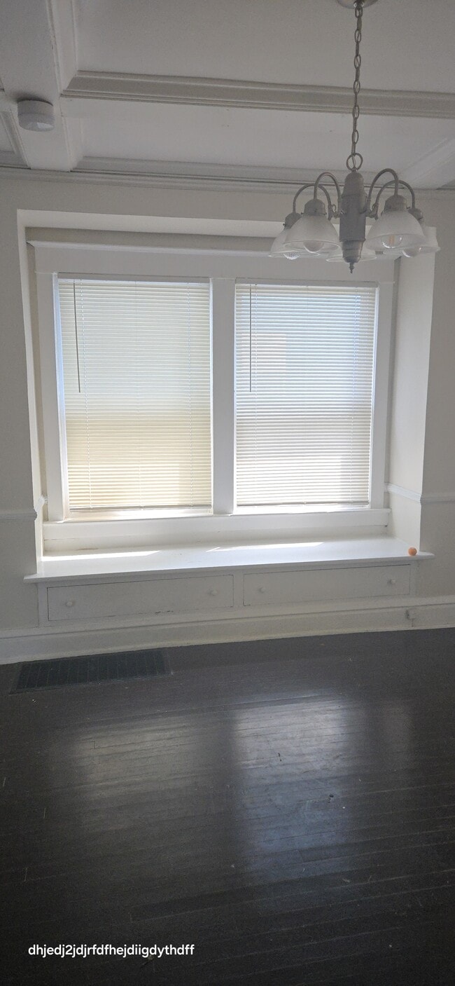 Photo - 4014 Bellefontaine Ave