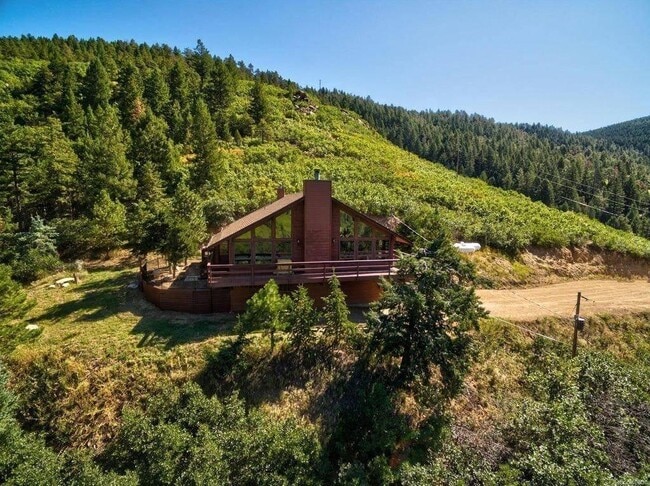 Photo - 11722 S Maxwell Hill Rd Unidad 2