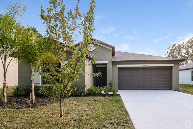 Building Photo - 39886 Dawson Chase Dr Rental