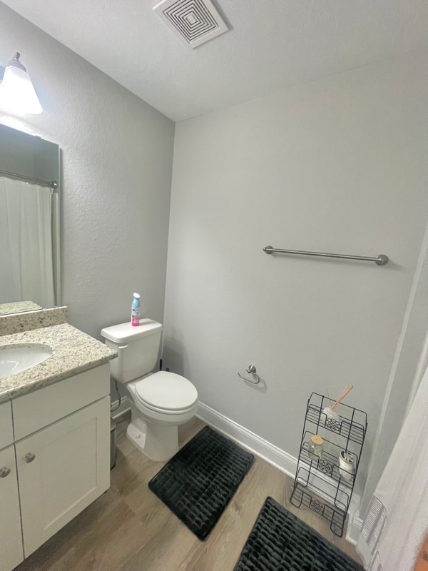 Photo - 1124 N Stella Ave