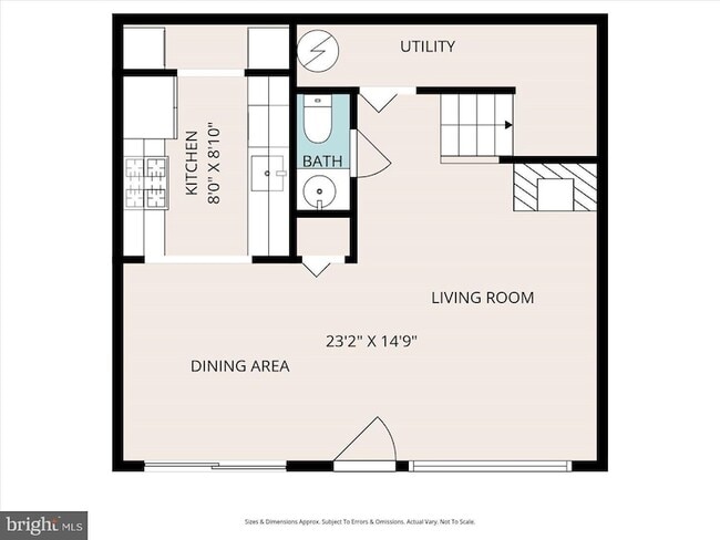 Photo - 60 O'Neill Ct