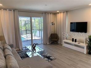 17307 Hidden Forest Dr
