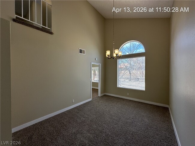 Photo - 115 Hanover Dr