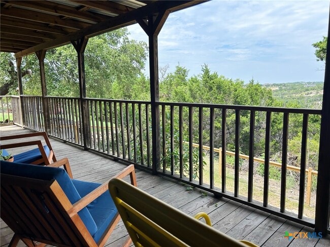 Photo - 156 Misty Hills Dr