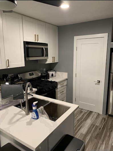 Photo - 11 Woodlark Ct