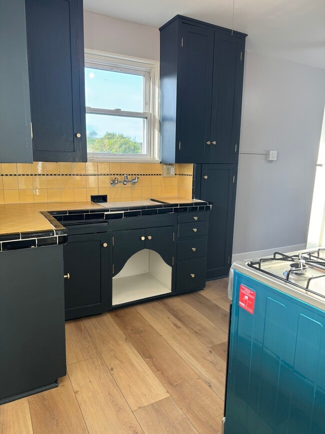 Photo - 3609 29th St