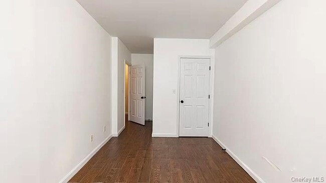 Photo - 1319 Gates Ave Unit 1st floor