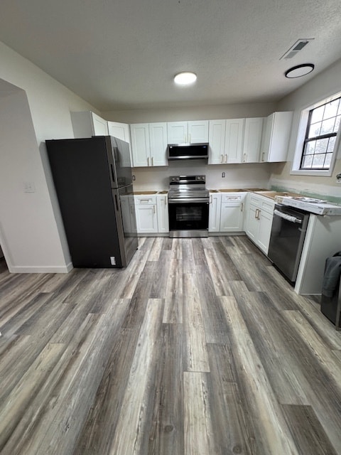 Photo - 3601 Overcast Rd