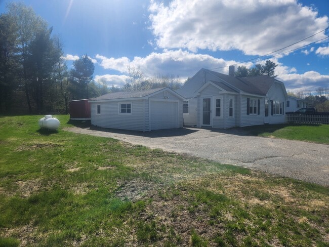 Photo - 119 Old Lisbon Rd