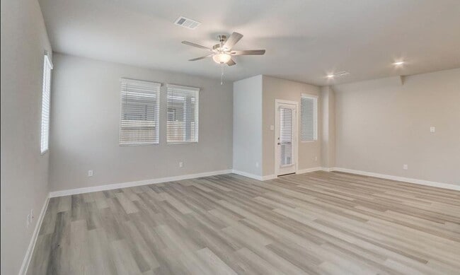 Photo - 8403 Arden valley Ln