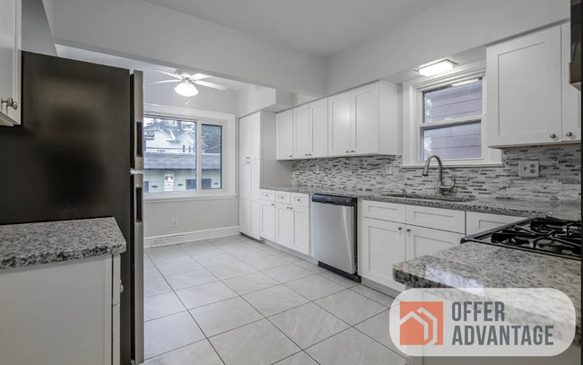 Photo - 3777 Montevista Rd