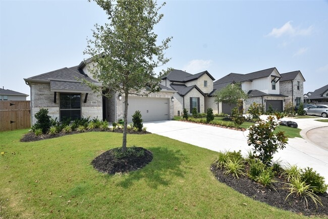 Photo - 5331 Egret Gable Ct