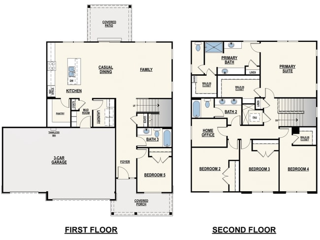 Photo - 1005 Woodsome Ave