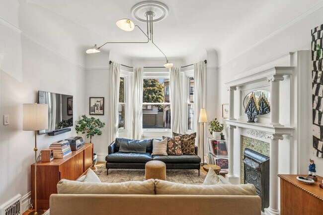 Photo - 1178 Broadway Unidad 1178 Broadway