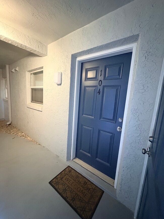 Photo - 4870 S Atlantic Ave