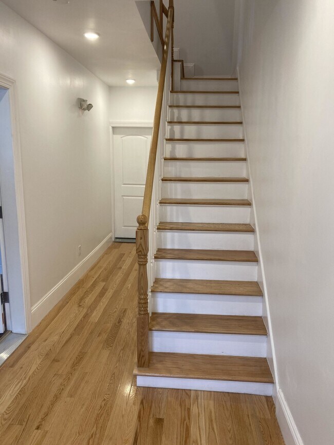 Photo - 141 Prospect St