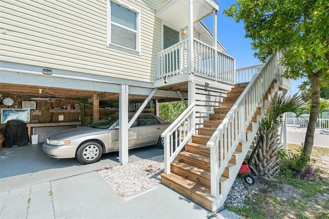 Photo - 115 15th Ave