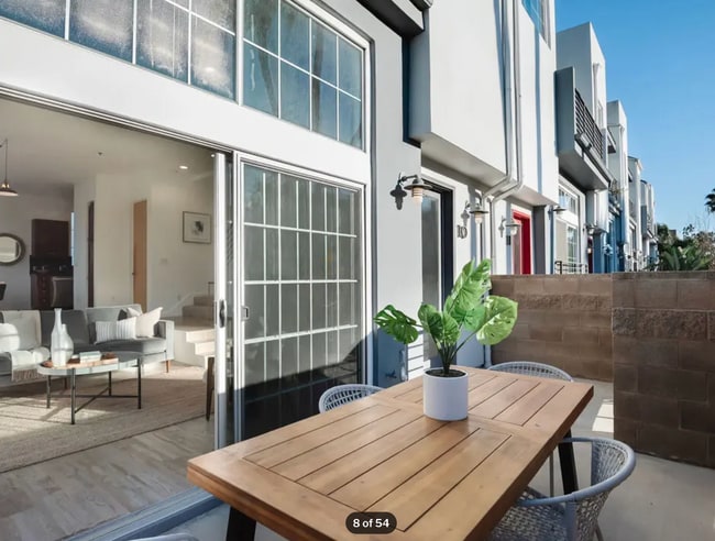 Photo - 5400 Playa Vista Dr