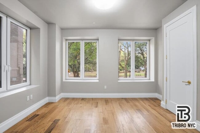 Photo - 2 bedroom in BROOKLYN NY 11222 Unidad 2A