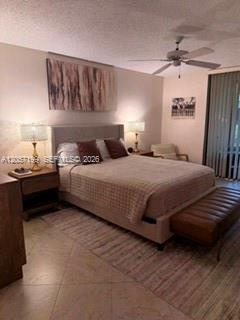 Photo - 140 SW 96th Terrace Unit 102