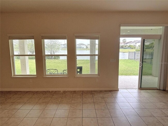 Photo - 19363 Fallglo Dr