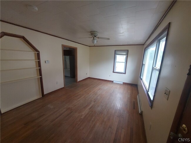 3200 County Rte 2