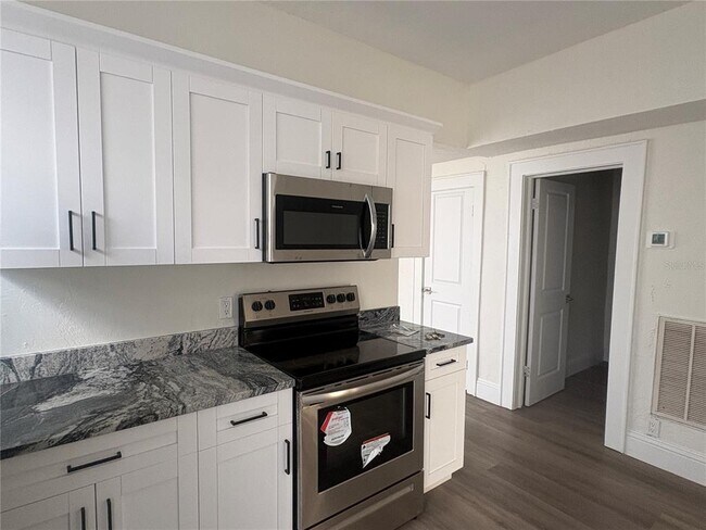 Photo - 729 E Palmetto St Unit 1