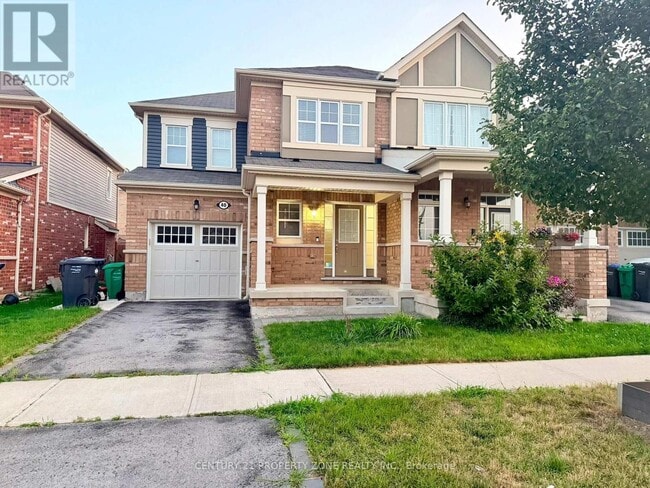 Photo - 40 LeBlanc Cres