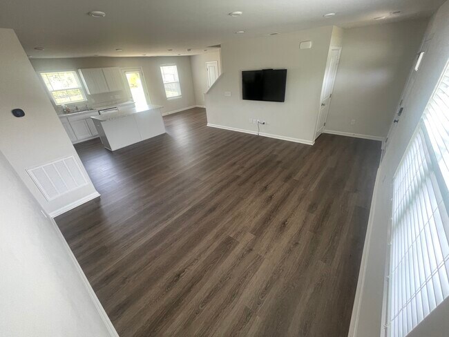 Photo - Easley Single Family Home