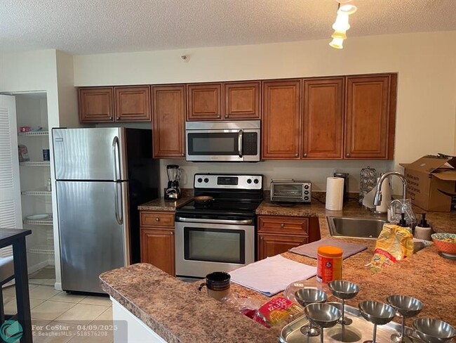 Photo - 2205 S Cypress Bend Dr Condo Unit 106