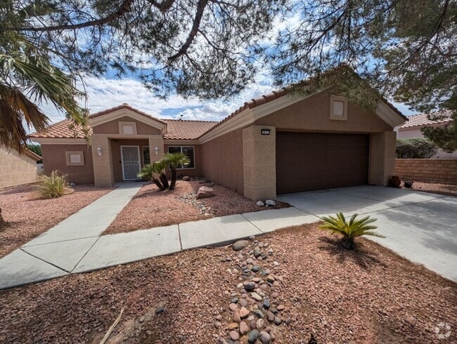 Building Photo - 10113 Cresent Creek Dr Rental