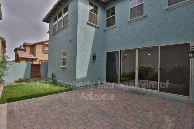 Photo - 3847 E Turley St