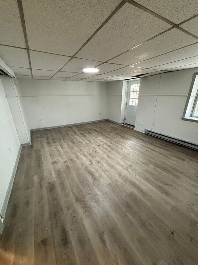 Photo - Beautiful 4 Bedroom 1.5 Bath House in Pottstown!