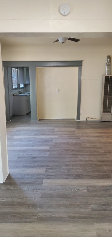 Photo - 524 Flora St