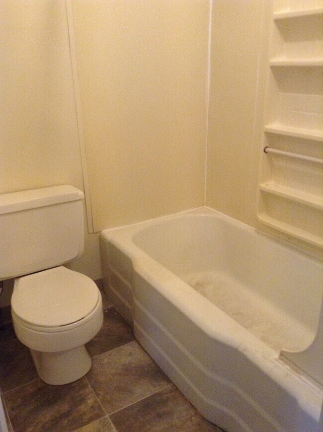 Photo - 321-323 Euclid Avenue Unit 321