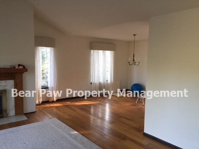 Photo - A lot of Bang for the Buck with this Home ...