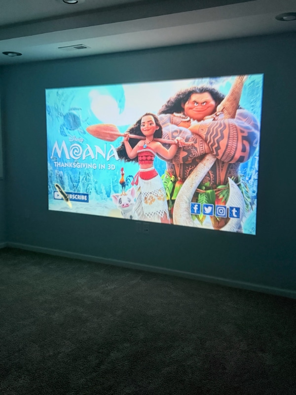 Photo - 1805 N 207th St