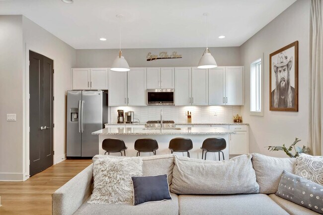 Photo - 1130 Harmony Way Unit ID1250946P