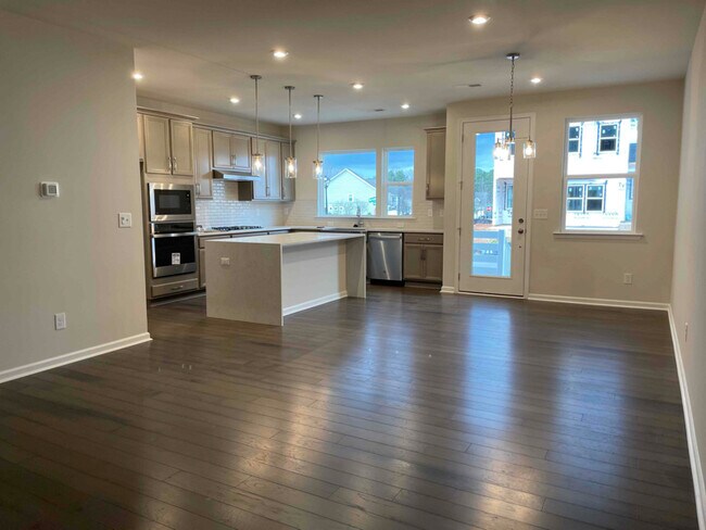 Photo - 135 Berkeley Ave