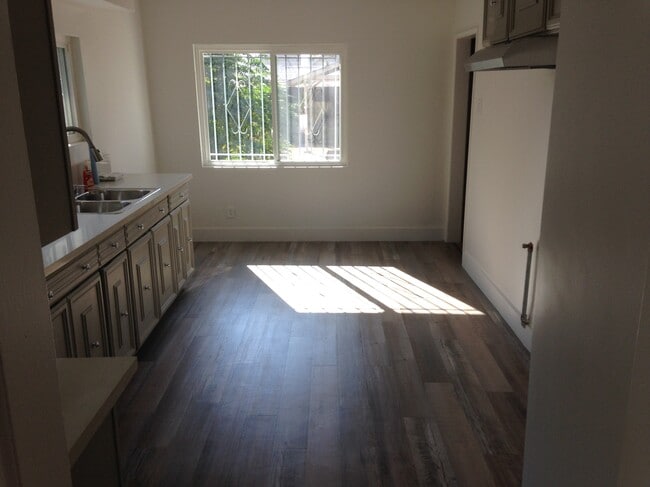 Building Photo - 244 W 49th St