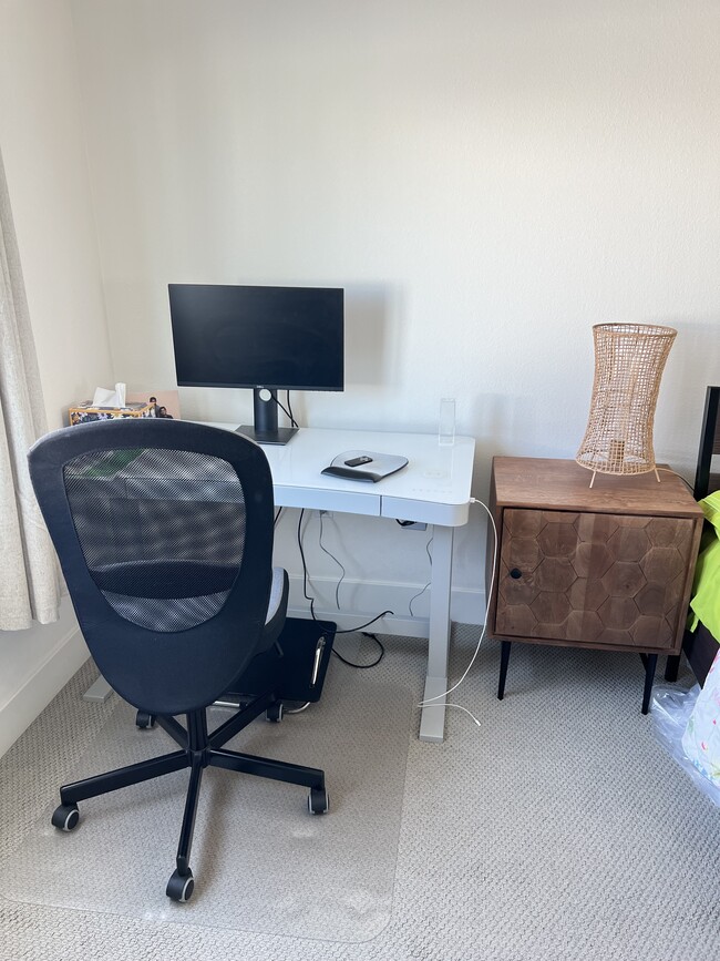 Photo - 45079 Insight St Unit 1007