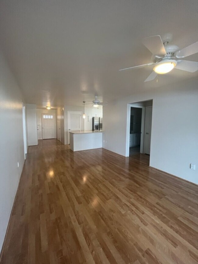 Photo - Nohona Mililani Mauka 2 bed/2 bath/ 1 car ...
