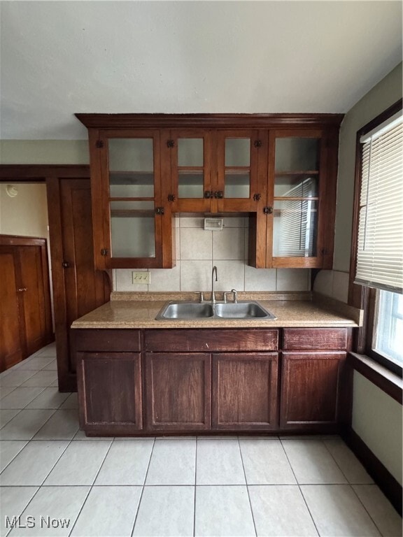 Photo - 3708 Stickney Ave Unit 2