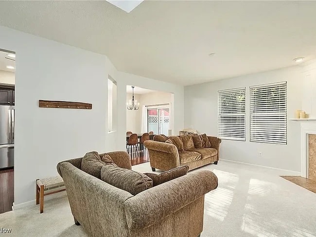 Photo - 4042 Gardiner Run