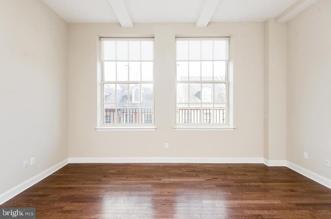 Photo - 312 Walnut St Unit 301